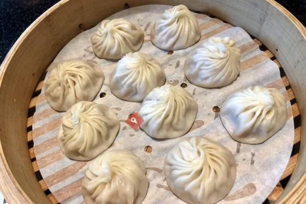 Din Tai Fung