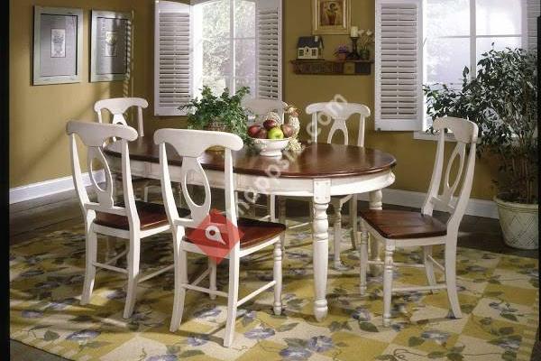 Dining Furniture Centre