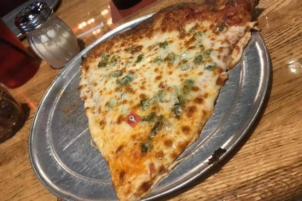 DiOrio's Pizza & Pub