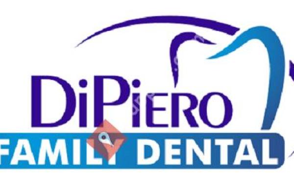 DiPiero Family Dental, LLC