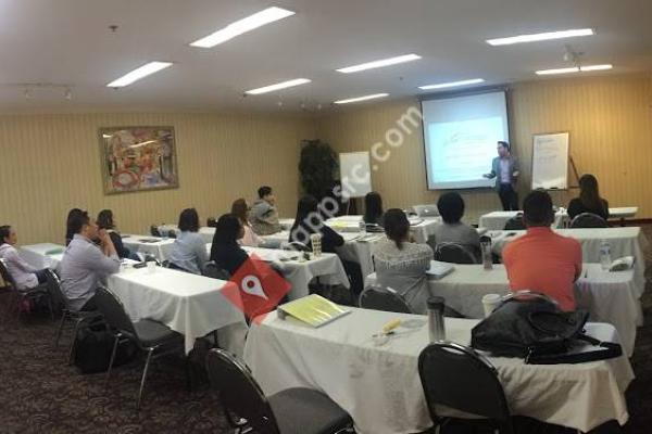 Direct Access Learning Center Inc.