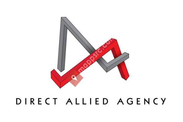 Direct Allied Agency
