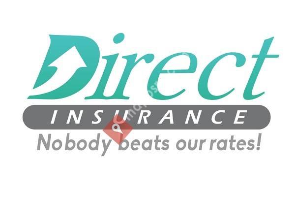 Direct Insurance