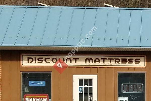 Discount Mattress