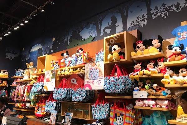 Disney Store