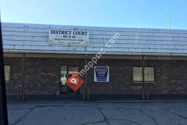 District Court 30-3-01