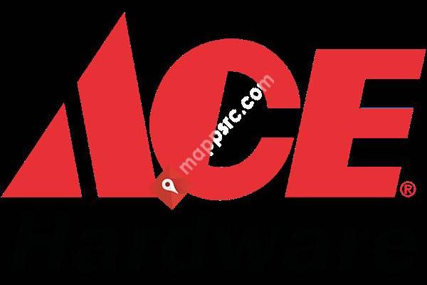 Divide Supply Ace Hardware