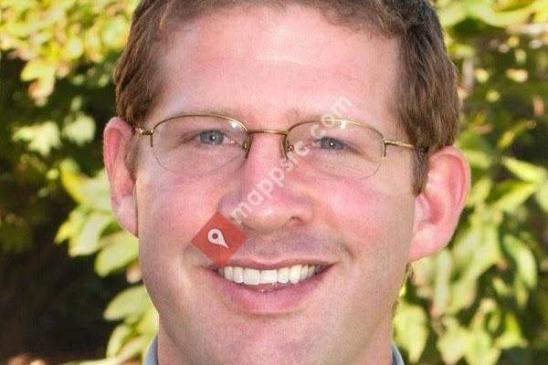 Division Street Dental