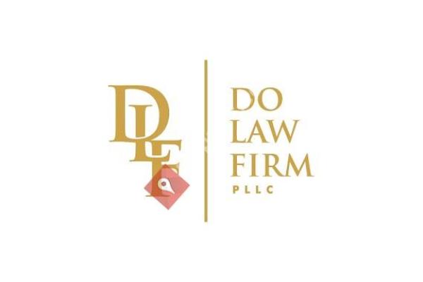 Do Law Firm, PLLC