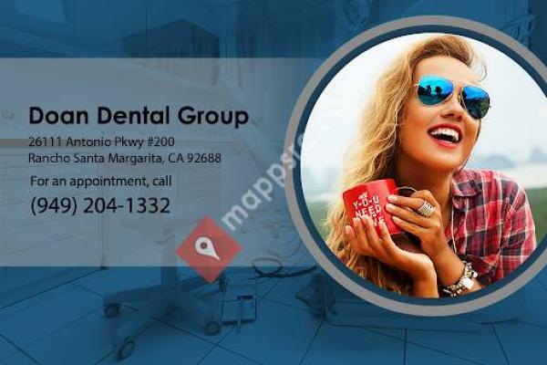 Doan Dental Group