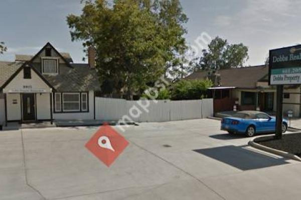 Dobbs Property Management