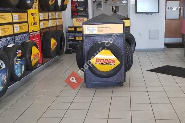 Dobbs Tire & Auto Centers