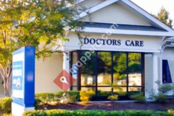 Doctors Care: Summerville