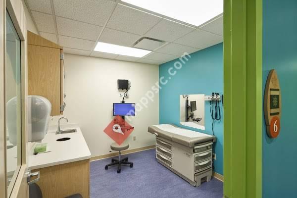 Doctors Immediate Care