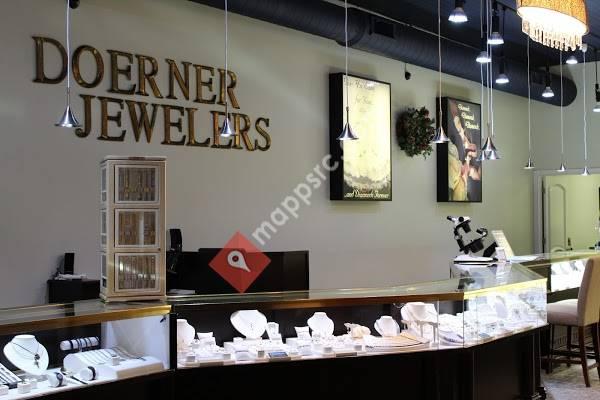 Doerner Jewelers