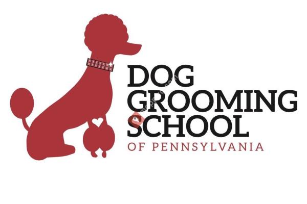 Dog Grooming School of Pennsylvania