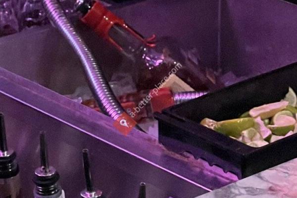 Dogwood Bar & Eatery