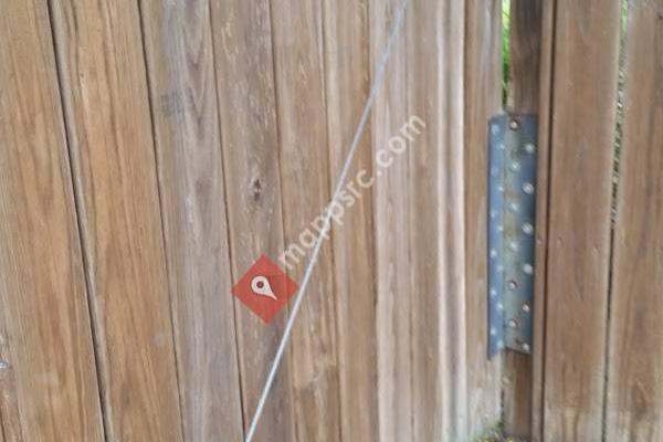 Doherty Construction Inc