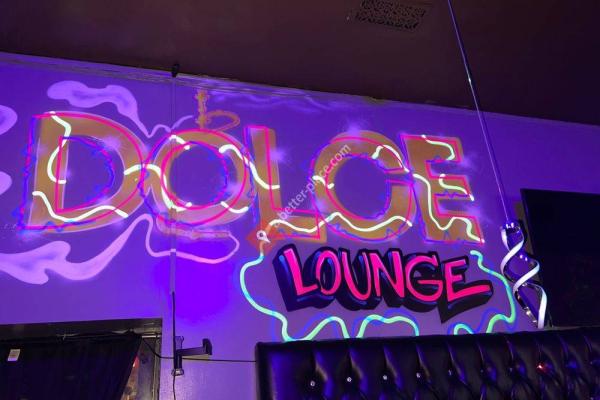 Dolce Lounge & Bar