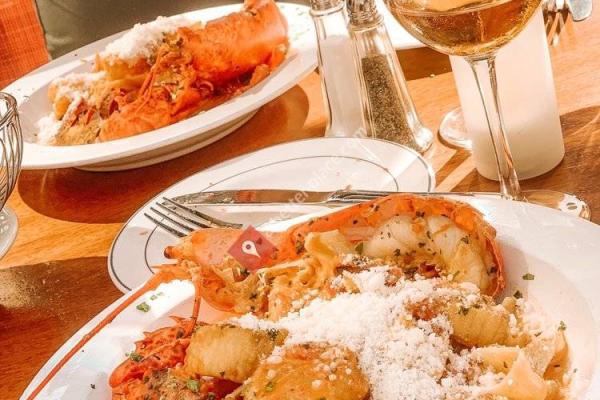 Dolce Vita Ristorante