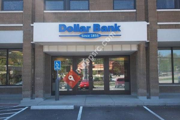 Dollar Bank