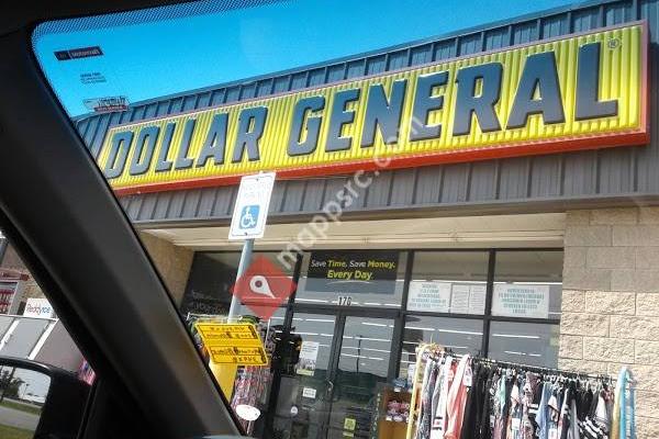 Dollar General