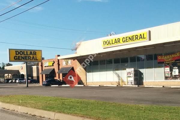 Dollar General