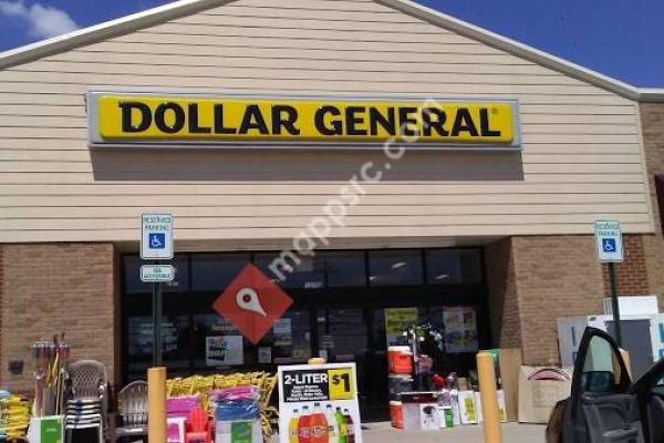 Dollar General