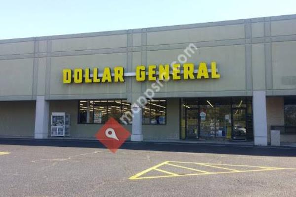 Dollar General