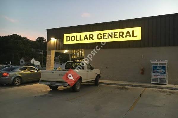 Dollar General