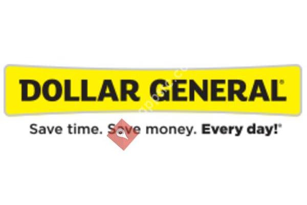 Dollar General