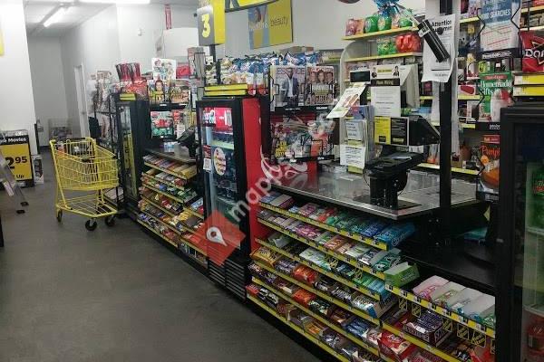 Dollar General