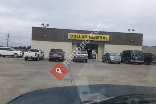 Dollar General