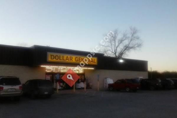 Dollar General