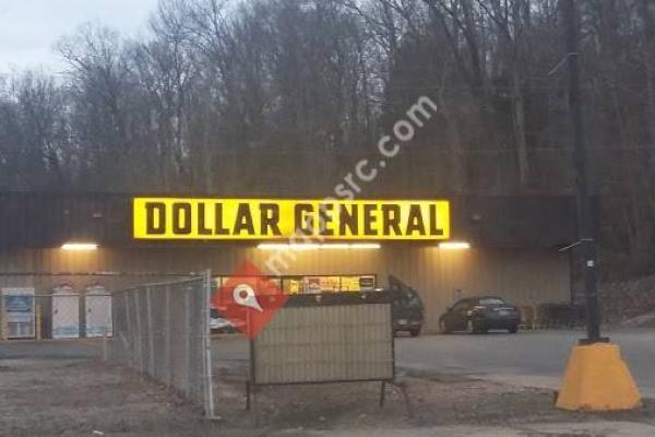 Dollar General