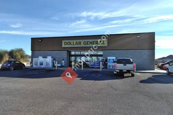 Dollar General