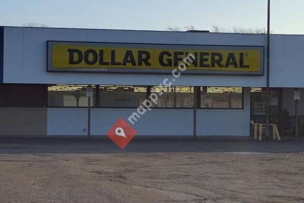 Dollar General