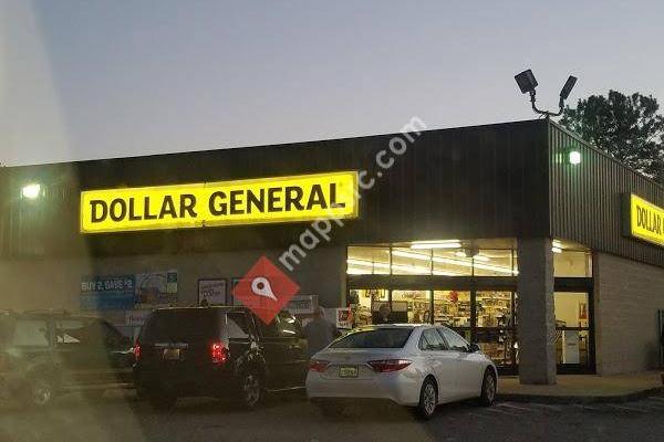 Dollar General