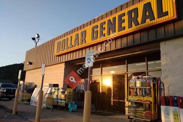 Dollar General