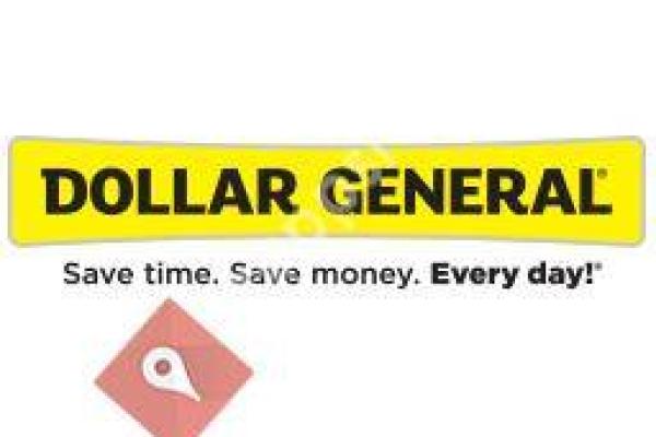 Dollar General