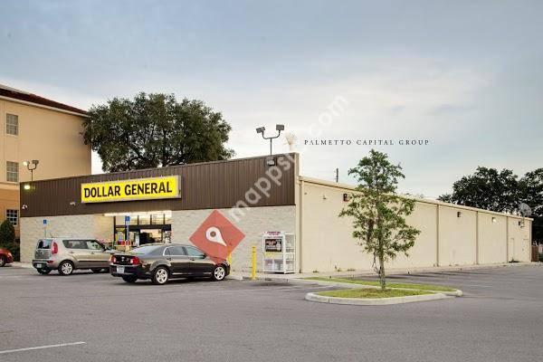 Dollar General