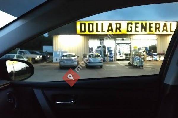 Dollar General