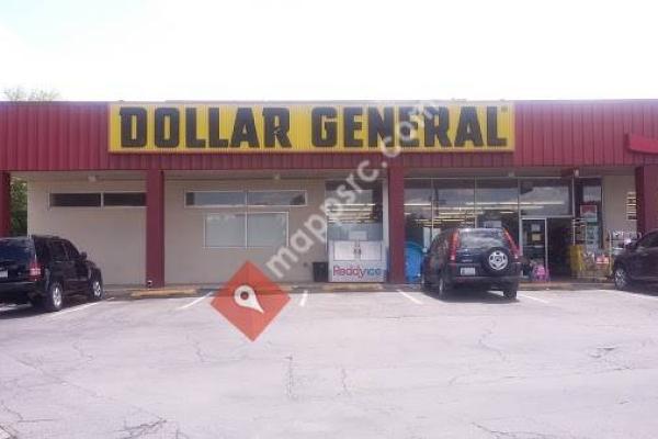 Dollar General