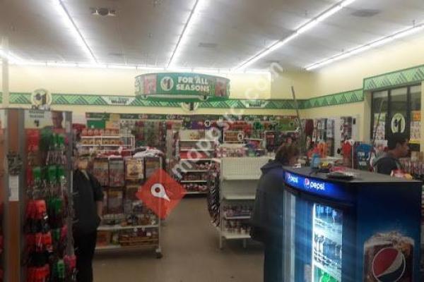 Dollar Tree