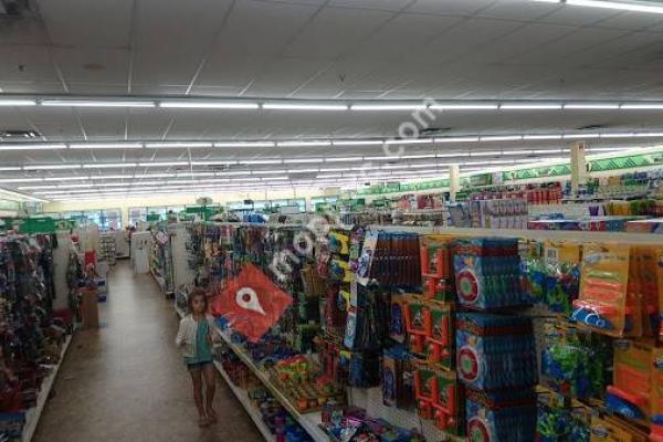 Dollar Tree