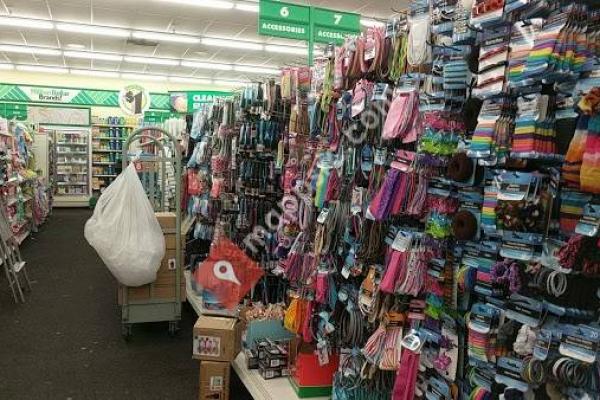 Dollar Tree