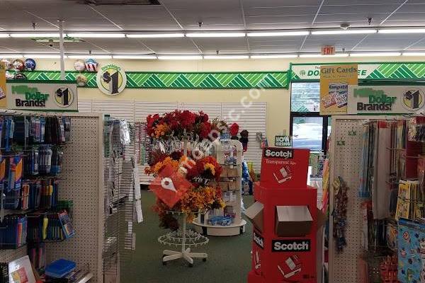 Dollar Tree