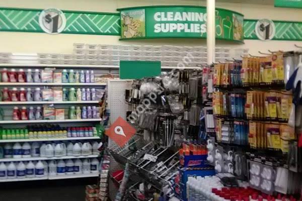 Dollar Tree