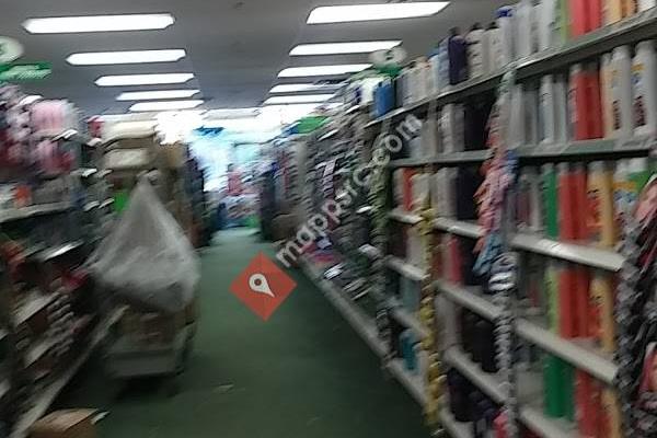 Dollar Tree