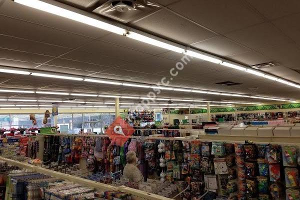 Dollar Tree